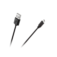 POWER BANK Kruger&Matz 20000 mAh Li-pol