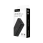 POWER BANK Kruger&Matz 20000 mAh Li-pol