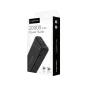 POWER BANK Kruger&Matz 20000 mAh Li-pol