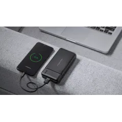 POWER BANK Kruger&Matz 20000 mAh Li-pol