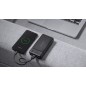 POWER BANK Kruger&Matz 20000 mAh Li-pol