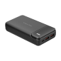 POWER BANK Kruger&Matz 20000 mAh Li-pol z funkcją QC oraz PD POWER BANK Kruger&Matz 20000 mAh Li-pol z funkcją QC oraz PD