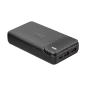 PowerBank Kruger&Matz 20000 mAh Li-pol z funkcją QC oraz PD