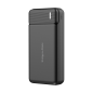 POWER BANK Kruger&Matz 20000 mAh Li-pol z funkcją QC oraz PD POWER BANK Kruger&Matz 20000 mAh Li-pol z funkcją QC oraz PD