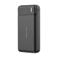 PowerBank Kruger&Matz 20000 mAh Li-pol z funkcją QC oraz PD