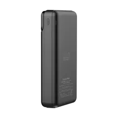 POWER BANK Kruger&Matz 20000 mAh Li-pol z funkcją QC oraz PD