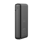 POWER BANK Kruger&Matz 20000 mAh Li-pol z funkcją QC oraz PD POWER BANK Kruger&Matz 20000 mAh Li-pol z funkcją QC oraz PD