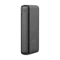 POWER BANK Kruger&Matz 20000 mAh Li-pol z funkcją QC oraz PD