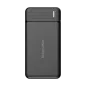 POWER BANK Kruger&Matz 20000 mAh Li-pol z funkcją QC oraz PD