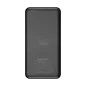 POWER BANK Kruger&Matz 20000 mAh Li-pol z funkcją QC oraz PD