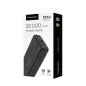 POWER BANK Kruger&Matz 20000 mAh Li-pol z funkcją QC oraz PD