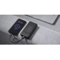 POWER BANK Kruger&Matz 20000 mAh Li-pol z funkcją QC oraz PD POWER BANK Kruger&Matz 20000 mAh Li-pol z funkcją QC oraz PD
