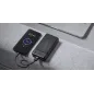 POWER BANK Kruger&Matz 20000 mAh Li-pol z funkcją QC oraz PD