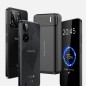 POWER BANK Kruger&Matz 20000 mAh Li-pol z funkcją QC oraz PD POWER BANK Kruger&Matz 20000 mAh Li-pol z funkcją QC oraz PD
