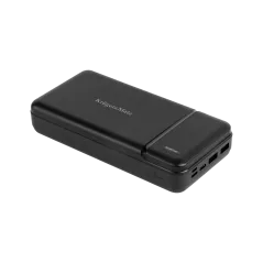 PowerBank Kruger&Matz 30000 mAh Li-pol
