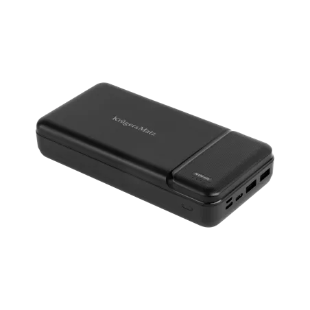 PowerBank Kruger&Matz 30000 mAh Li-pol