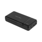 POWER BANK Kruger&Matz 30000 mAh Li-pol
