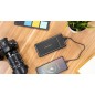 POWER BANK Kruger&Matz 30000 mAh Li-pol
