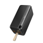 POWER BANK Kruger&Matz 40000 mAh Li-ion z funkcją QC oraz PD