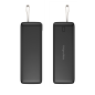 POWER BANK Kruger&Matz 40000 mAh Li-ion z funkcją QC oraz PD