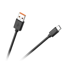 POWER BANK Kruger&Matz 40000 mAh Li-ion z funkcją QC oraz PD