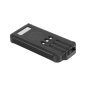 POWER BANK Kruger&Matz 10000 mAh Li-pol solarny