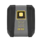 Poziomica laserowa Poziomica laserowa