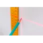 Poziomica laserowa Poziomica laserowa
