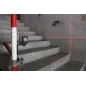 Poziomica laserowa Poziomica laserowa