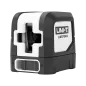 Poziomica laserowa Uni-T LM570R-I