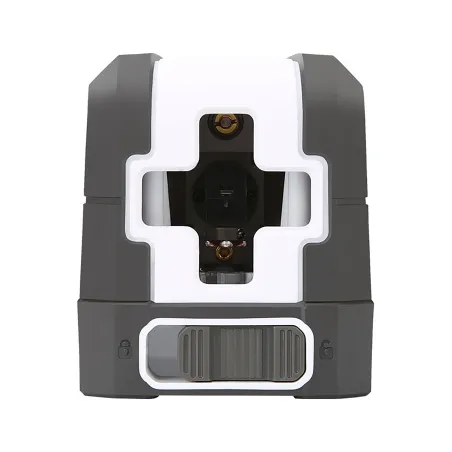 Poziomica laserowa Uni-T LM570R-I