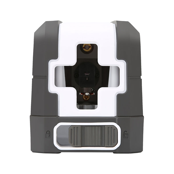 Poziomica laserowa Uni-T LM570R-I Poziomica laserowa Uni-T LM570R-I