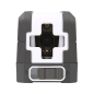 Poziomica laserowa Uni-T LM570R-I