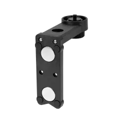 Poziomica laserowa Uni-T LM570R-I