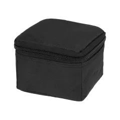 Poziomica laserowa Uni-T LM570R-I