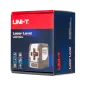 Poziomica laserowa Uni-T LM570R-I