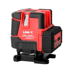 Poziomica laserowa Uni-T LM585LD
