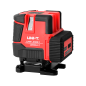 Poziomica laserowa Uni-T LM585LD