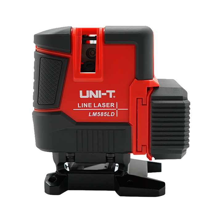 Poziomica laserowa Uni-T LM585LD Poziomica laserowa Uni-T LM585LD