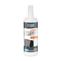 Preparat do czyszczenia ekranów LCD 200ml