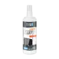 Preparat do czyszczenia ekranów LCD 200ml