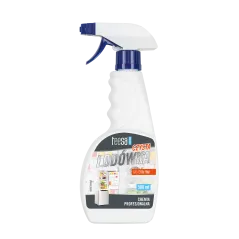 Preparat do czyszczenia lodówek 500ml
