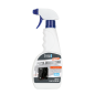 Preparat do czyszczenia płyt indukcyjnych 500ml
