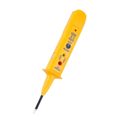 Próbnik elektryczny Fazer 777 Detector
