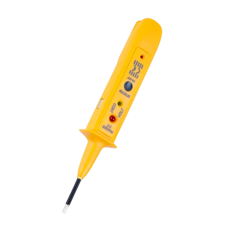 Próbnik elektryczny Fazer 777 Detector