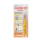 Próbnik elektryczny Fazer Basic 767 Próbnik elektryczny Fazer Basic 767