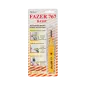 Próbnik elektryczny Fazer Basic 767