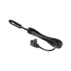 Profesjonalna lodówka turystyczna Teesa z funkcją mrożenia DC 12/24 V AC 230 V 40L 10~ -18C