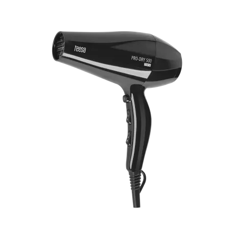 Profesjonalna suszarka do włosów PRO-DRY 500 AC 2300W