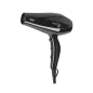 Profesjonalna suszarka do włosów PRO-DRY 500 AC 2300W Profesjonalna suszarka do włosów PRO-DRY 500 AC 2300W